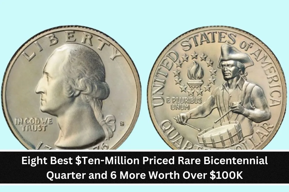 legendary-bicentennial-quarter-200000-coin